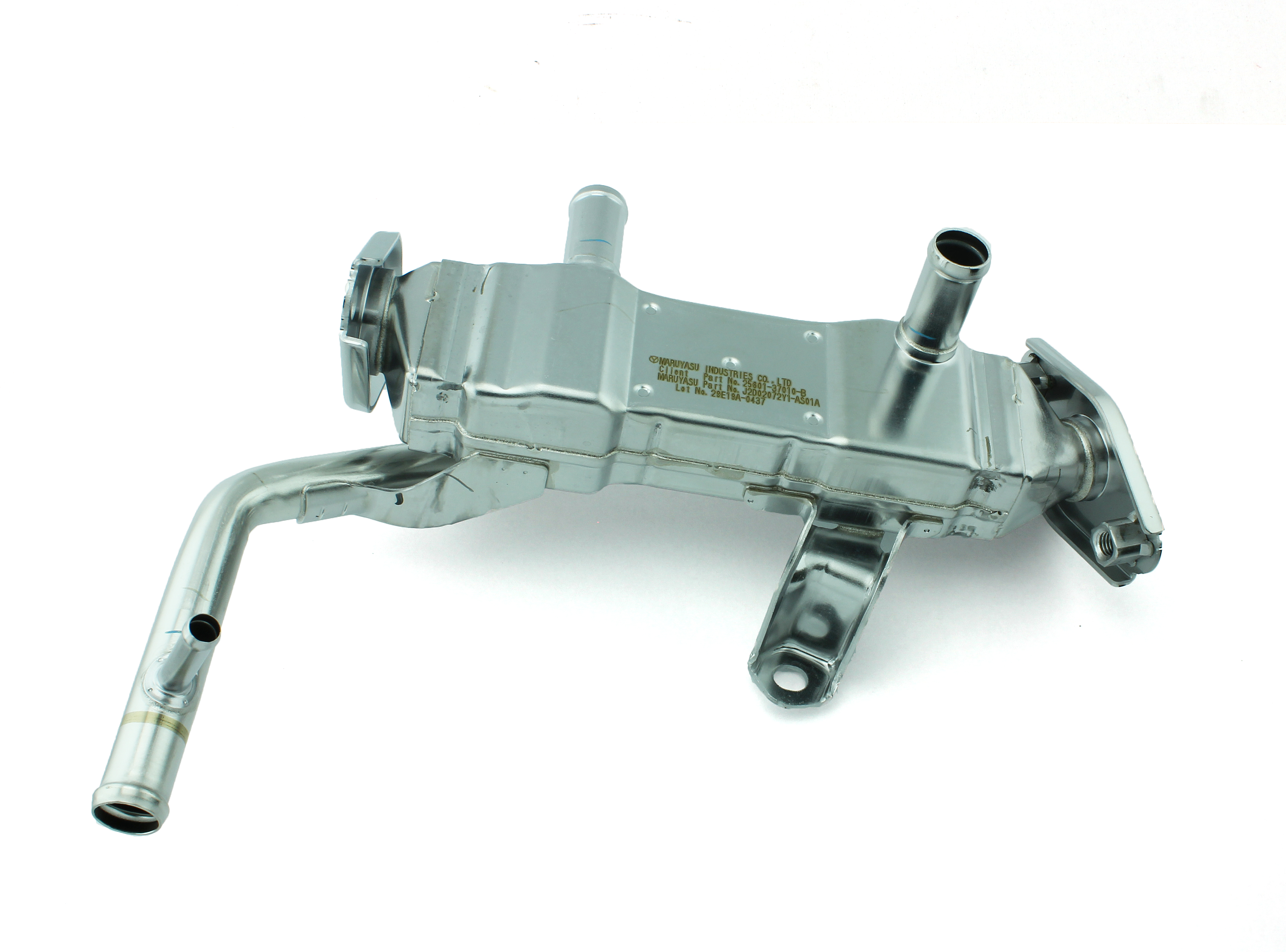 https://epc-images.toyota.com/2560137010_1.jpg