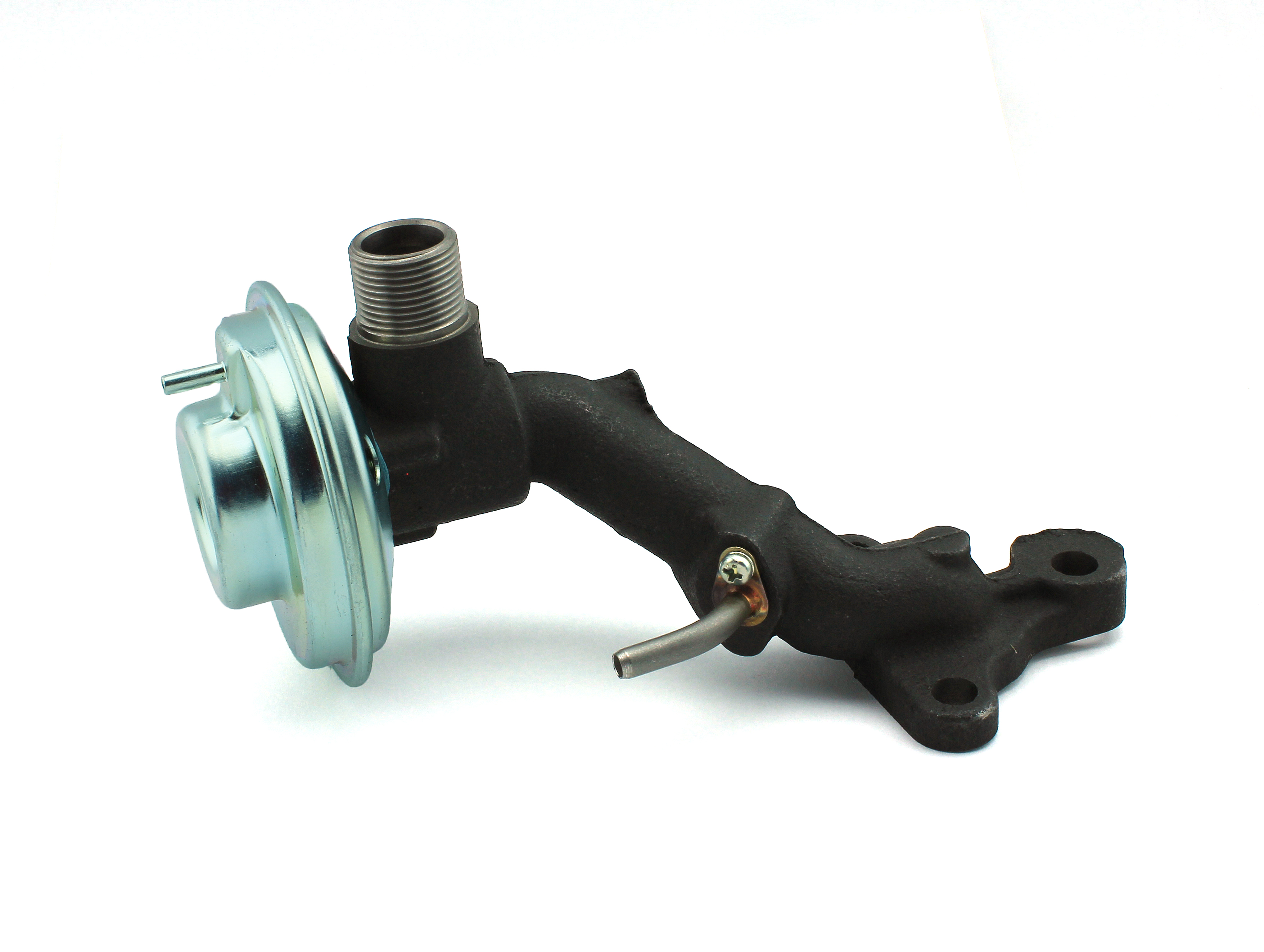 https://epc-images.toyota.com/2562035100_1.jpg