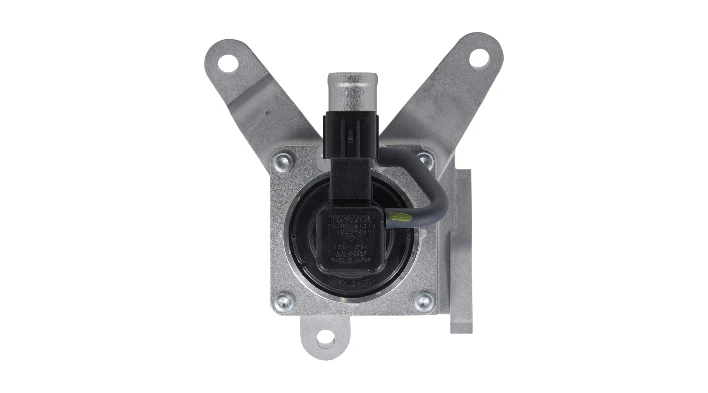 https://epc-images.toyota.com/25701-31014_1.webp