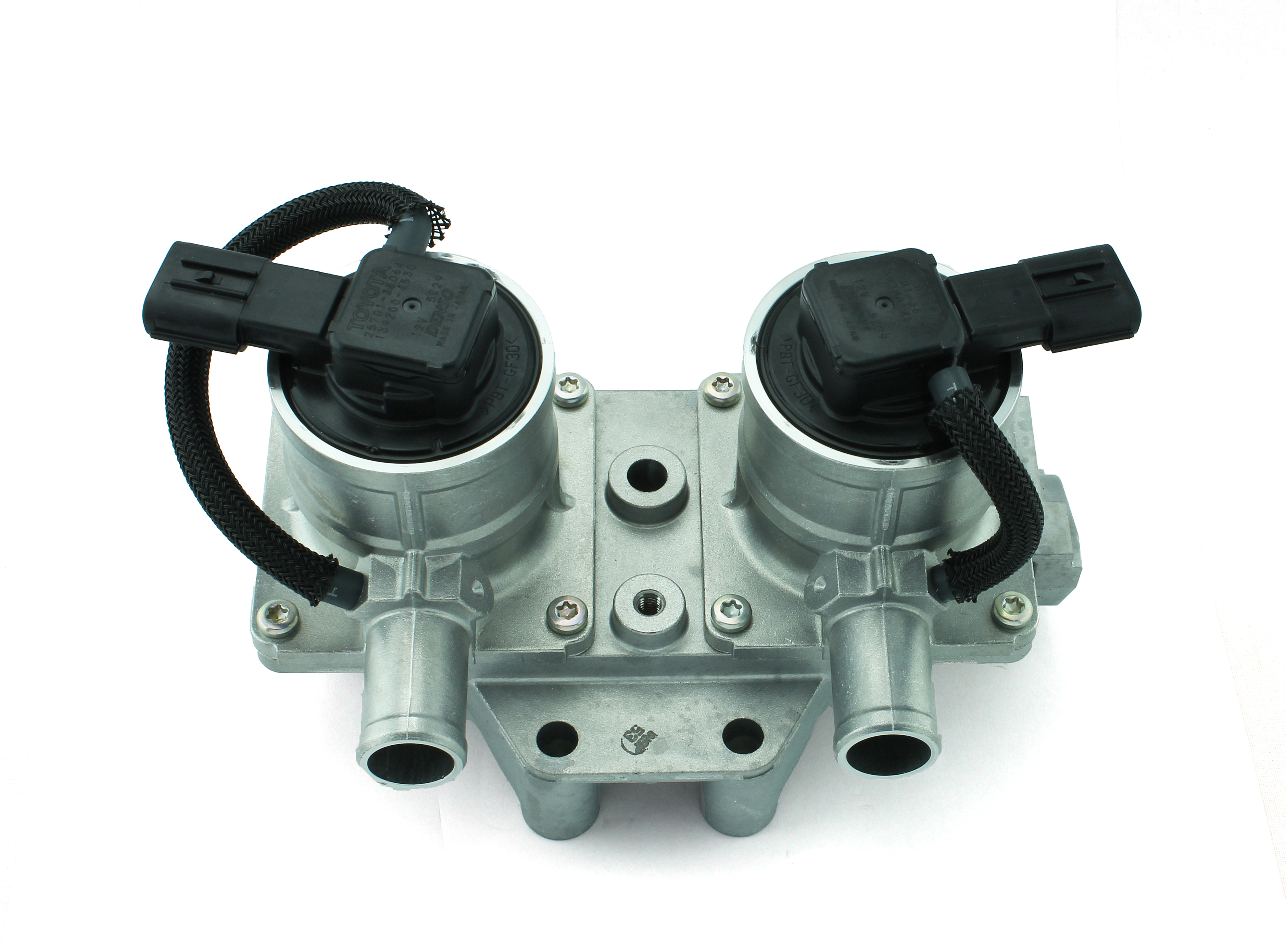 https://epc-images.toyota.com/2570138064_1.jpg