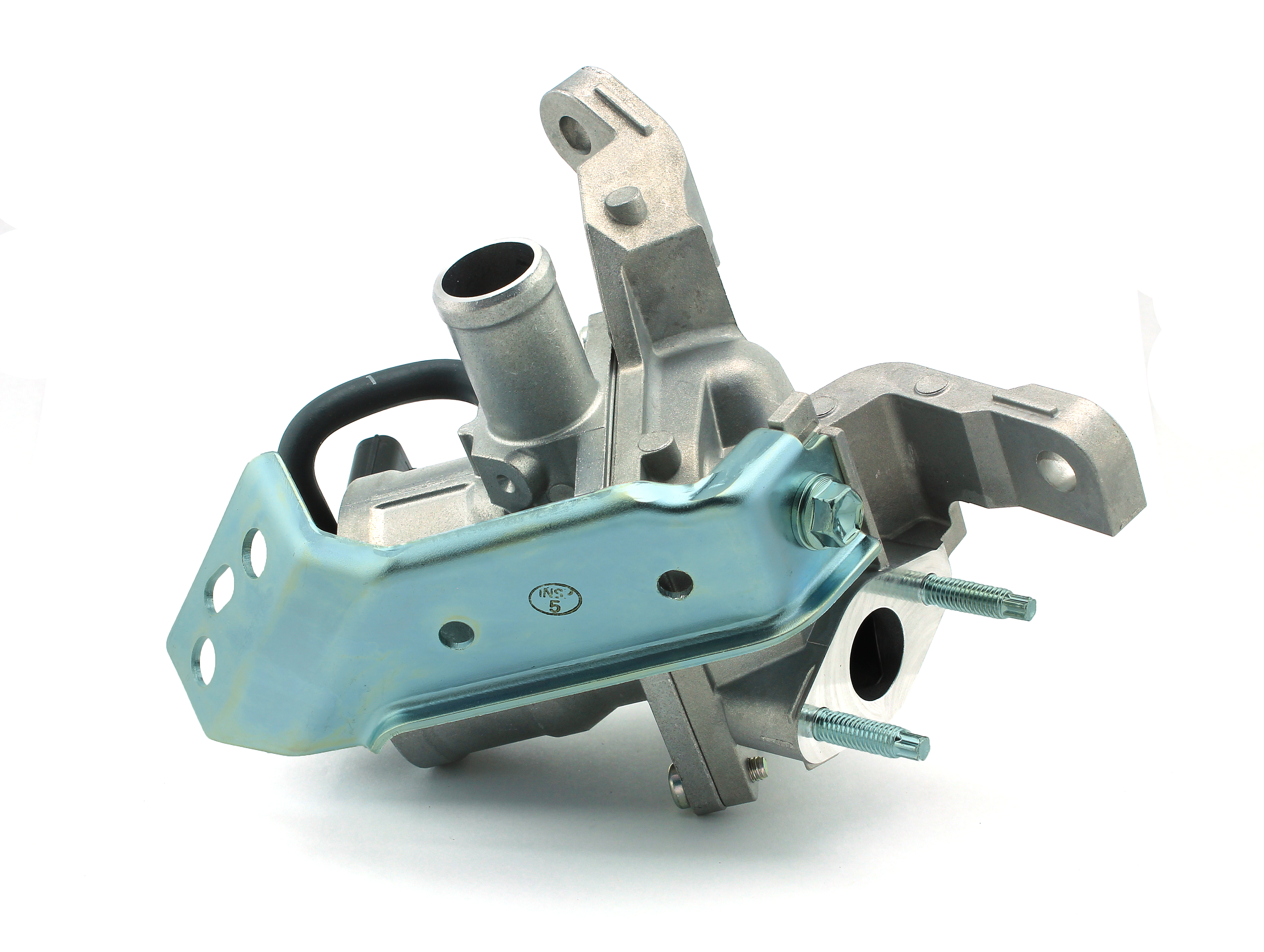 https://epc-images.toyota.com/2571050032_1.jpg