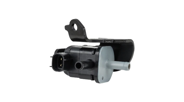 https://epc-images.toyota.com/25860-31070_1.webp