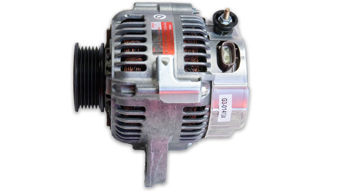 https://epc-images.toyota.com/27060-0A040-84.png