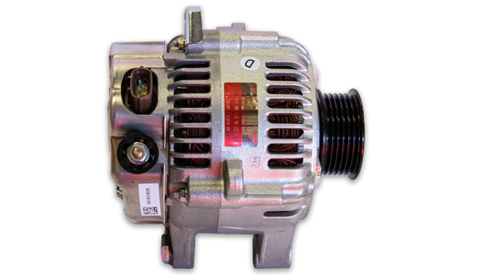 https://epc-images.toyota.com/27060-0A050-84.png