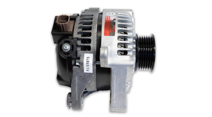 https://epc-images.toyota.com/27060-0A110-84.png