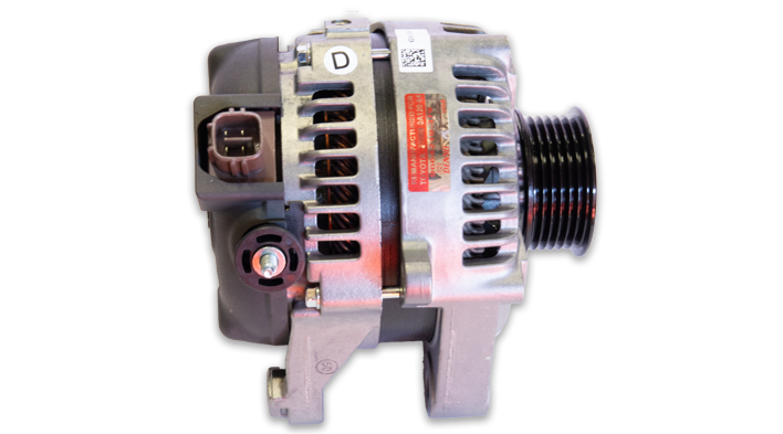 https://epc-images.toyota.com/27060-0A120-84.png