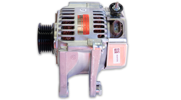 https://epc-images.toyota.com/27060-0D110-84.png