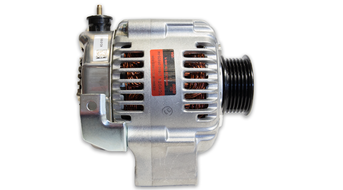 https://epc-images.toyota.com/27060-0F020-84.png