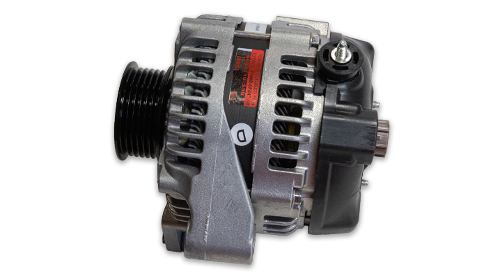 https://epc-images.toyota.com/27060-0F040-84.png
