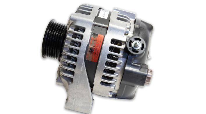 https://epc-images.toyota.com/27060-0F050-84.png