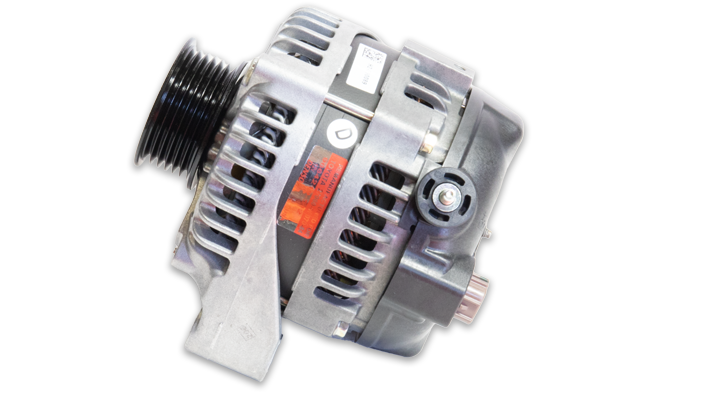 https://epc-images.toyota.com/27060-0F070-84.png