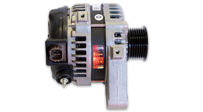 https://epc-images.toyota.com/27060-0P030-84.png