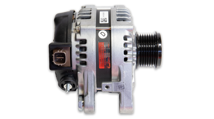 https://epc-images.toyota.com/27060-0P151-84.png