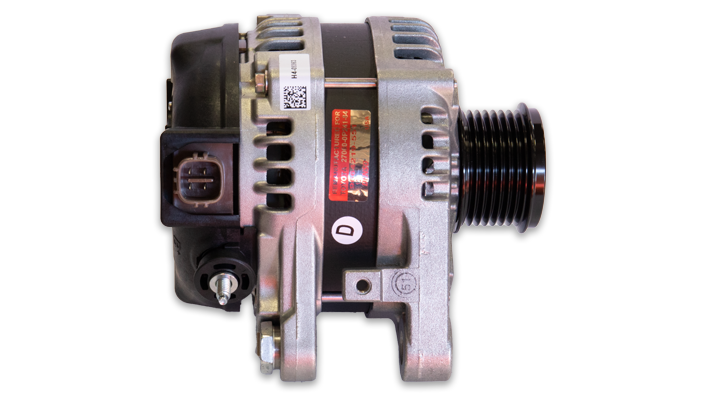 https://epc-images.toyota.com/27060-0P241-84.png