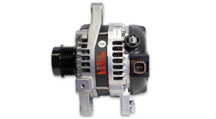https://epc-images.toyota.com/27060-0T041-84.png