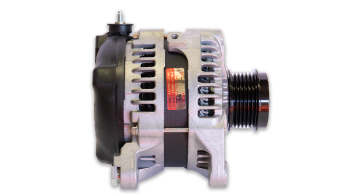 https://epc-images.toyota.com/27060-0V010-84.png