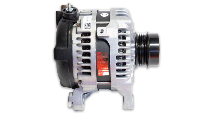 https://epc-images.toyota.com/27060-0V060-84.png