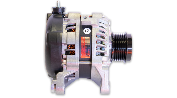 https://epc-images.toyota.com/27060-0V140-84.png
