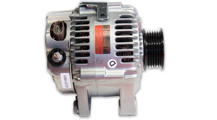 https://epc-images.toyota.com/27060-20140-84.png