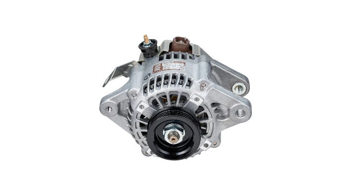 https://epc-images.toyota.com/27060-21151_1.webp
