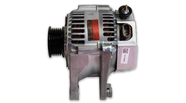 https://epc-images.toyota.com/27060-22040-84.png