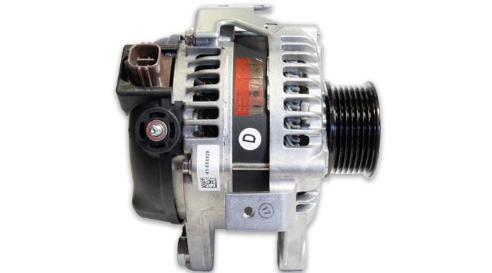 https://epc-images.toyota.com/27060-28260-84.png