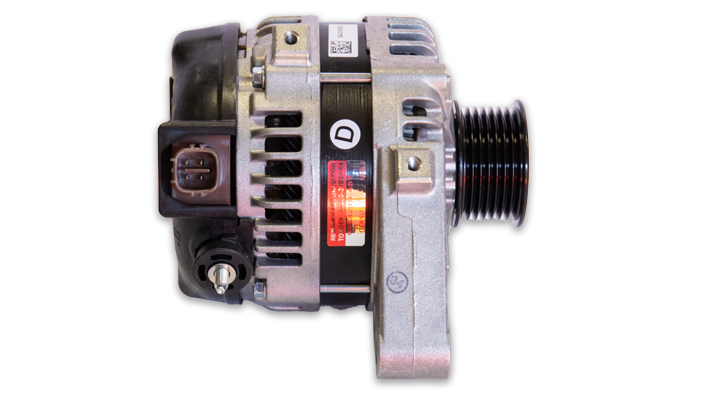 https://epc-images.toyota.com/27060-31021-84.png