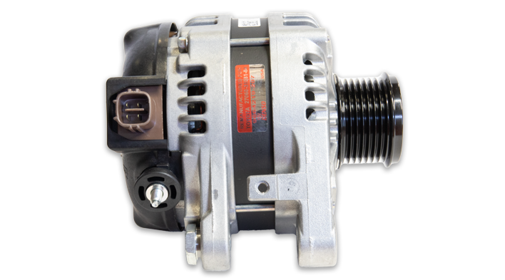 https://epc-images.toyota.com/27060-31081-84.png