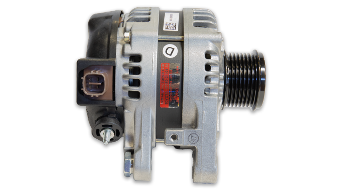 https://epc-images.toyota.com/27060-31101-84.png