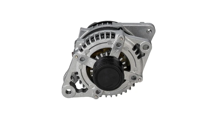 https://epc-images.toyota.com/27060-31260_1.webp