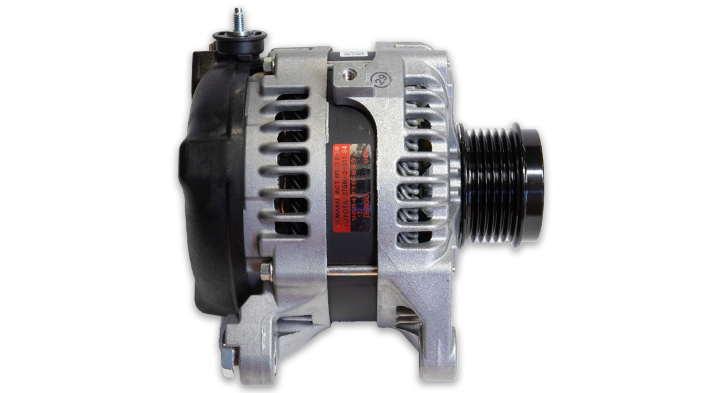 https://epc-images.toyota.com/27060-36011-84.png