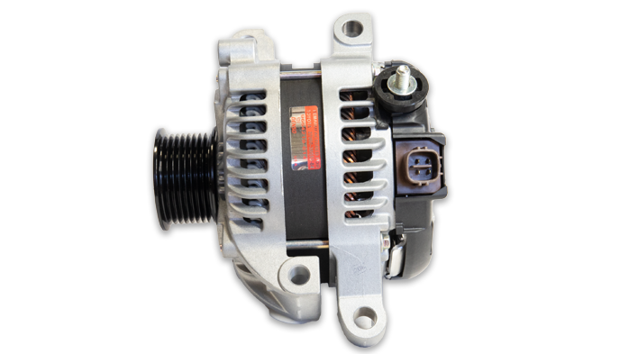 https://epc-images.toyota.com/27060-38050-84.png