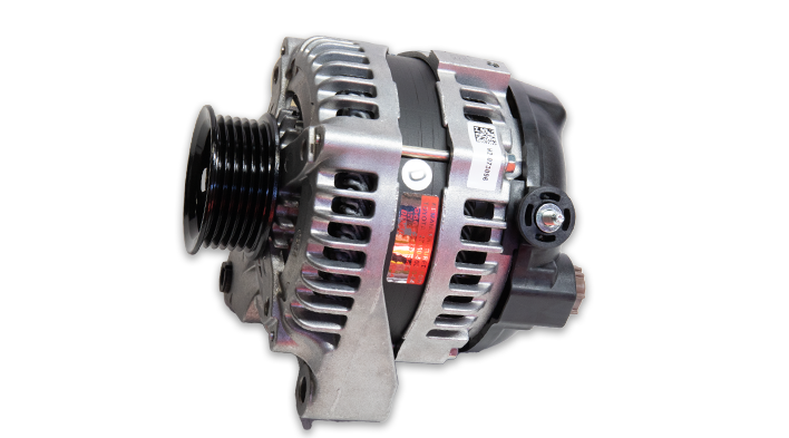 https://epc-images.toyota.com/27060-50320-84.png