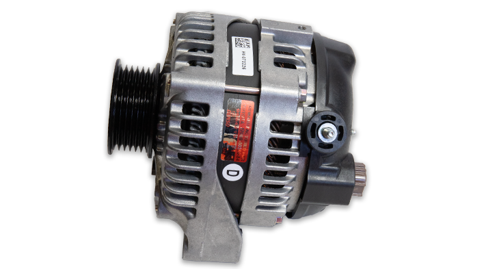 https://epc-images.toyota.com/27060-50360-84.png
