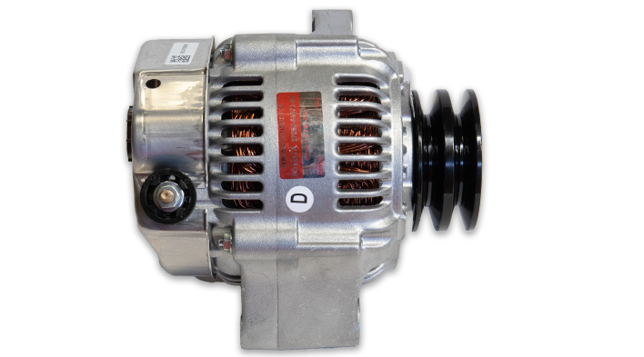 https://epc-images.toyota.com/27060-66070-84.png