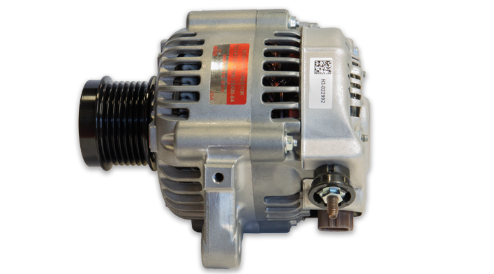 https://epc-images.toyota.com/27060-75490-84.png