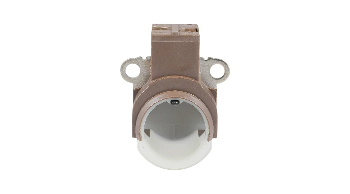https://epc-images.toyota.com/27370-58460_1.webp