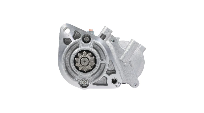 https://epc-images.toyota.com/28100-31131_1.webp