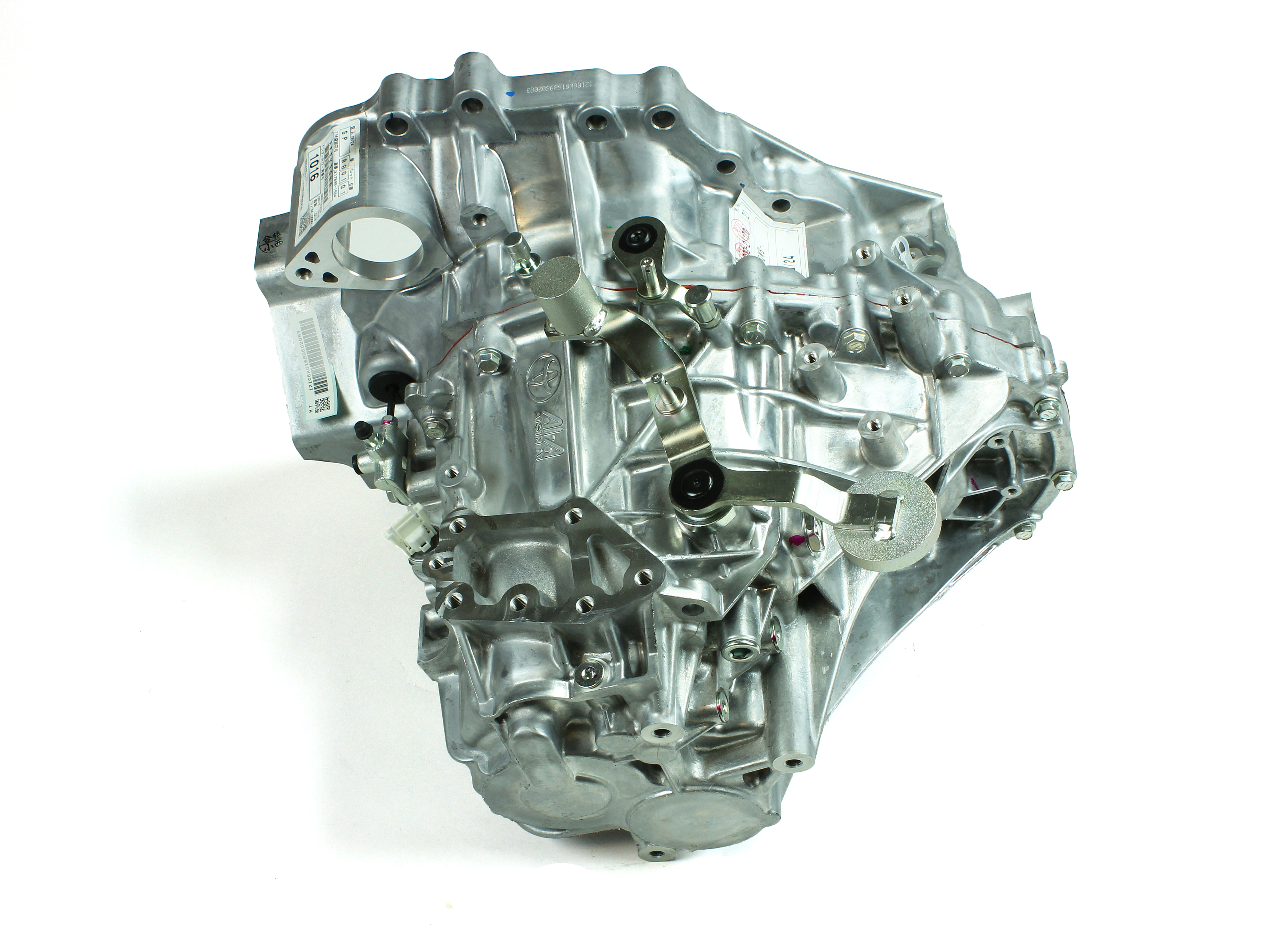 https://epc-images.toyota.com/3030021170_1.jpg