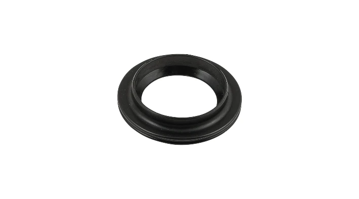 https://epc-images.toyota.com/31241-71010_1.webp