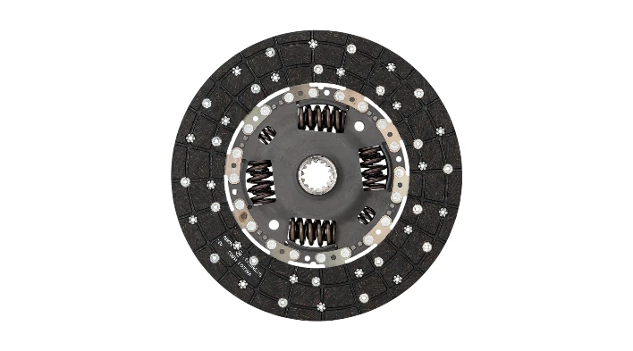 https://epc-images.toyota.com/31250-0W031_1.webp