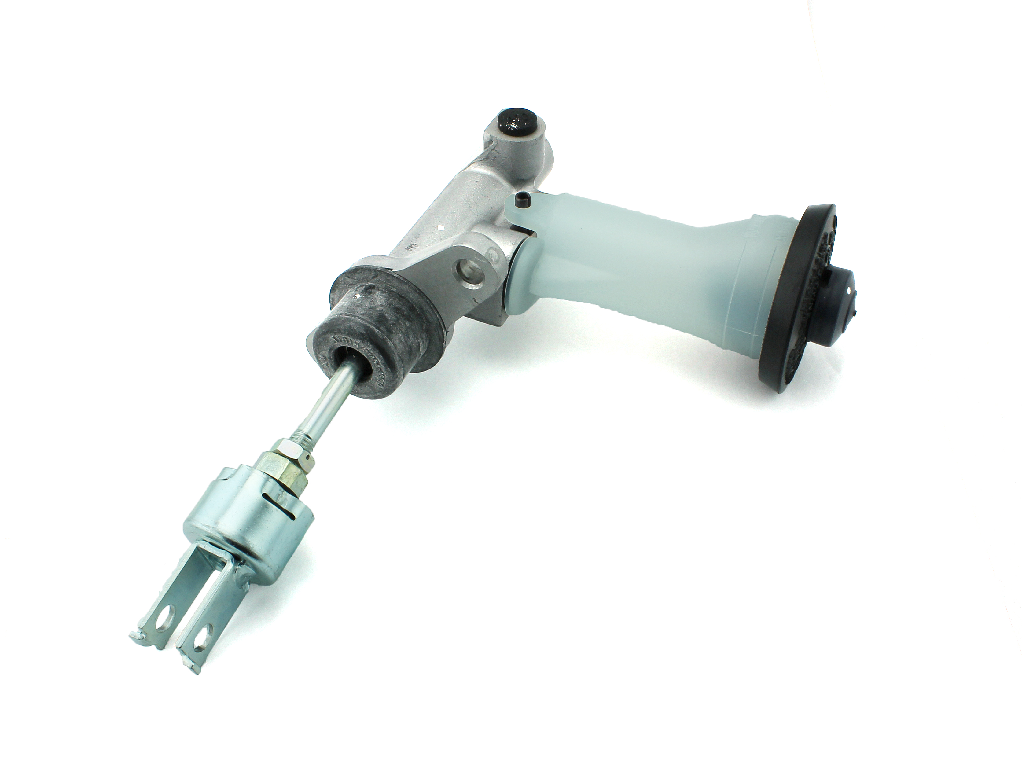 アガベア　メリカーナ Toyota Master Cylinder Assembly #31410-34012 | Autoparts.toyota.com