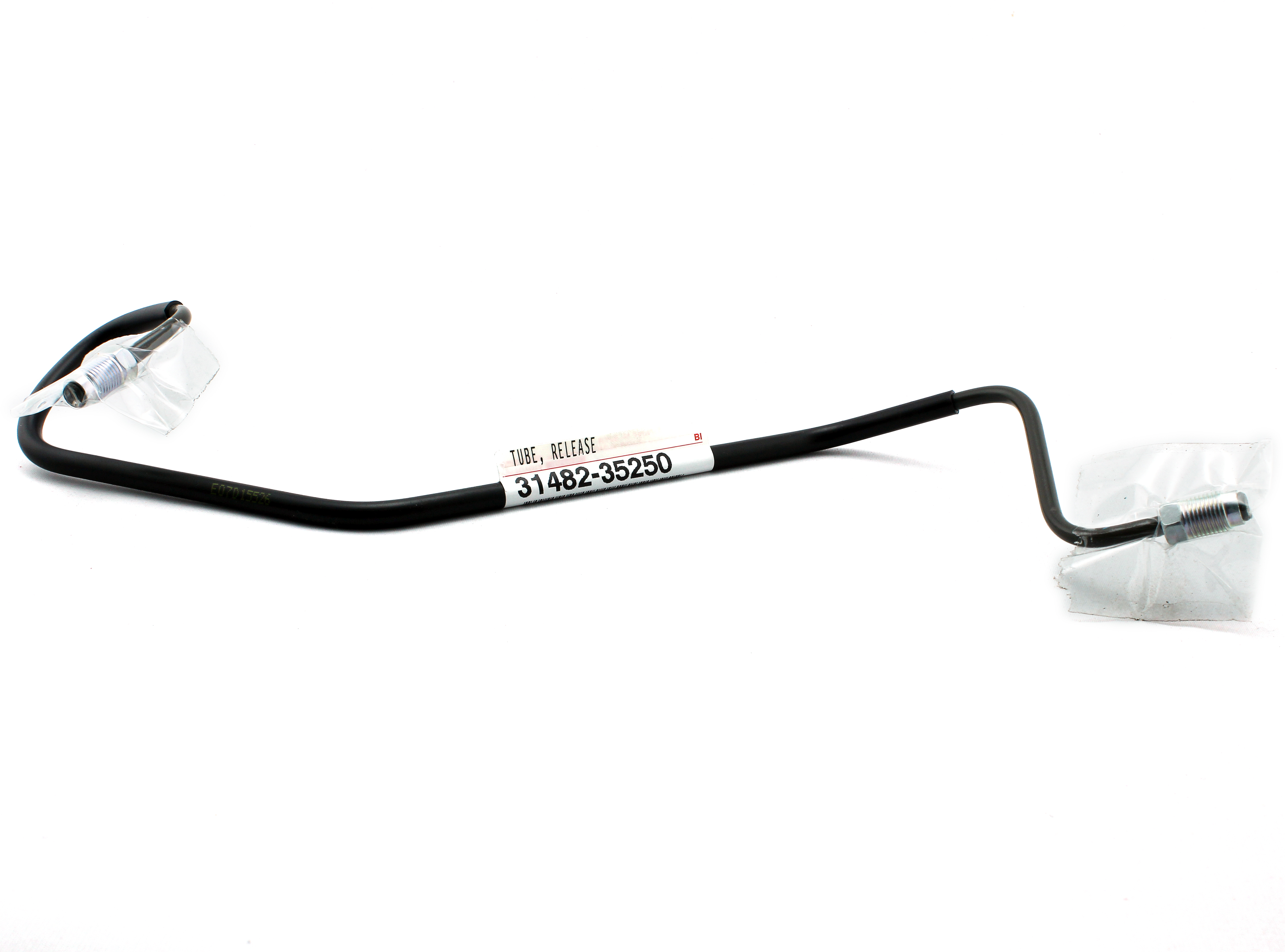 https://epc-images.toyota.com/3148235250.jpg