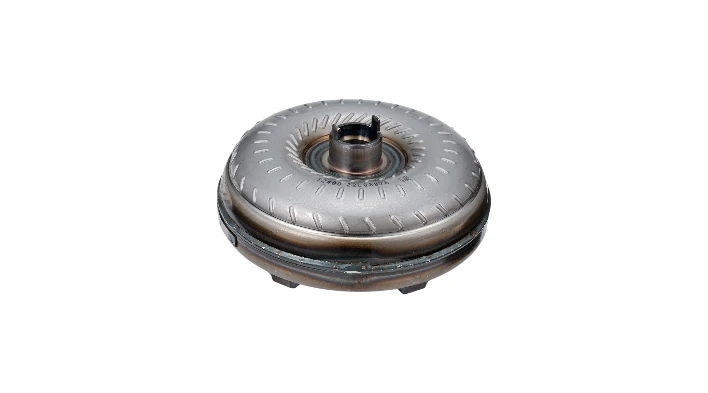 https://epc-images.toyota.com/32000-12490_1.webp