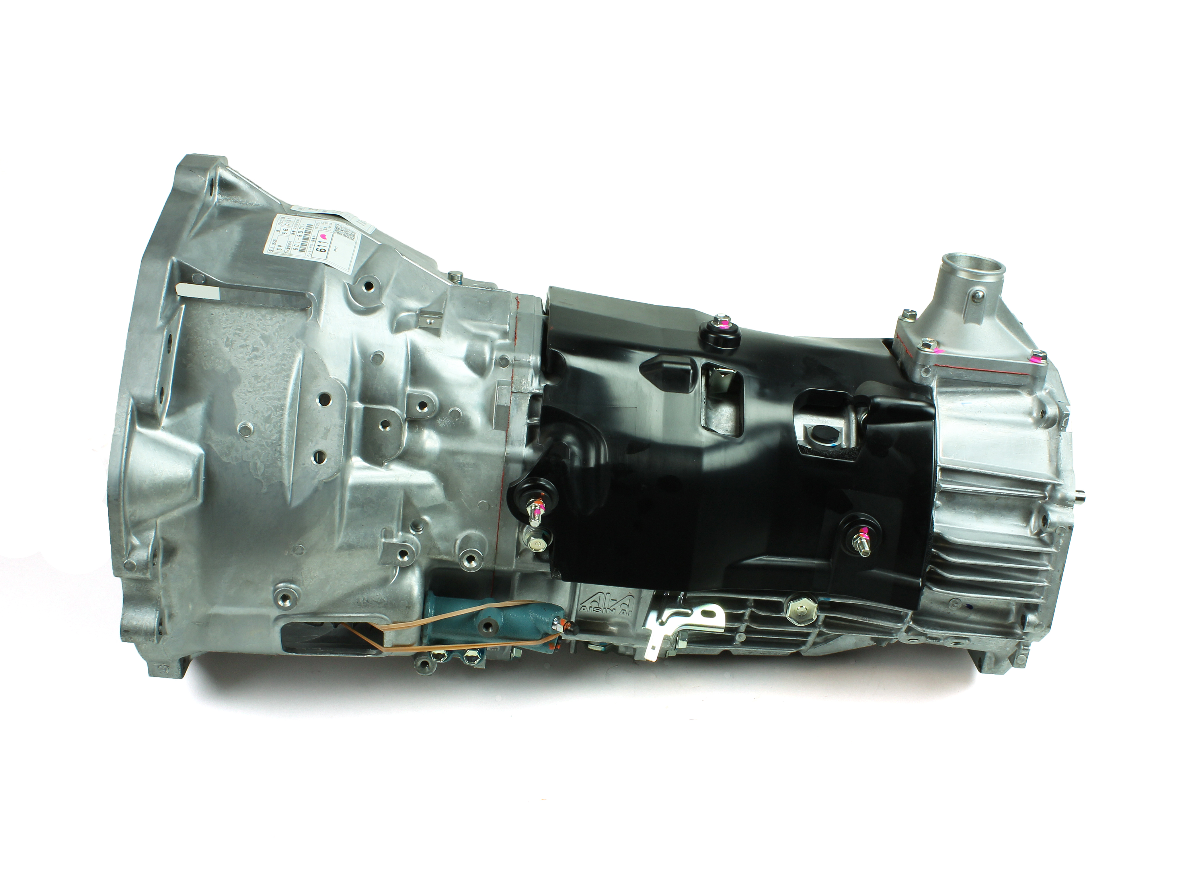 https://epc-images.toyota.com/3303035A61_1.jpg