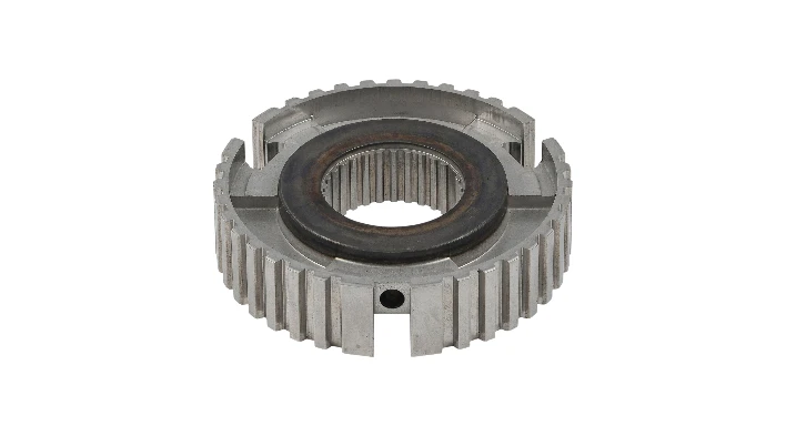 https://epc-images.toyota.com/33362-60031_1.webp