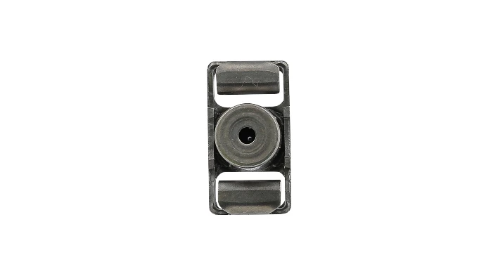 to.k ページ Synchromesh Shifting Key #33365-0K030 | Autoparts.toyota.com