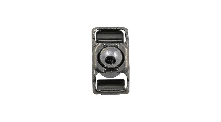 Toyota Synchromesh Shifting Key #33365-0K030 | Autoparts.toyota.com