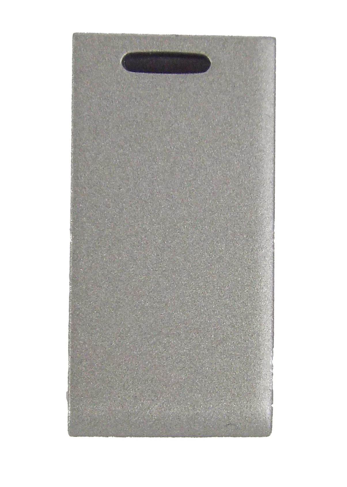 https://epc-images.toyota.com/3355406050_-1.jpg