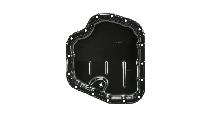 https://epc-images.toyota.com/35106-12200_1.webp